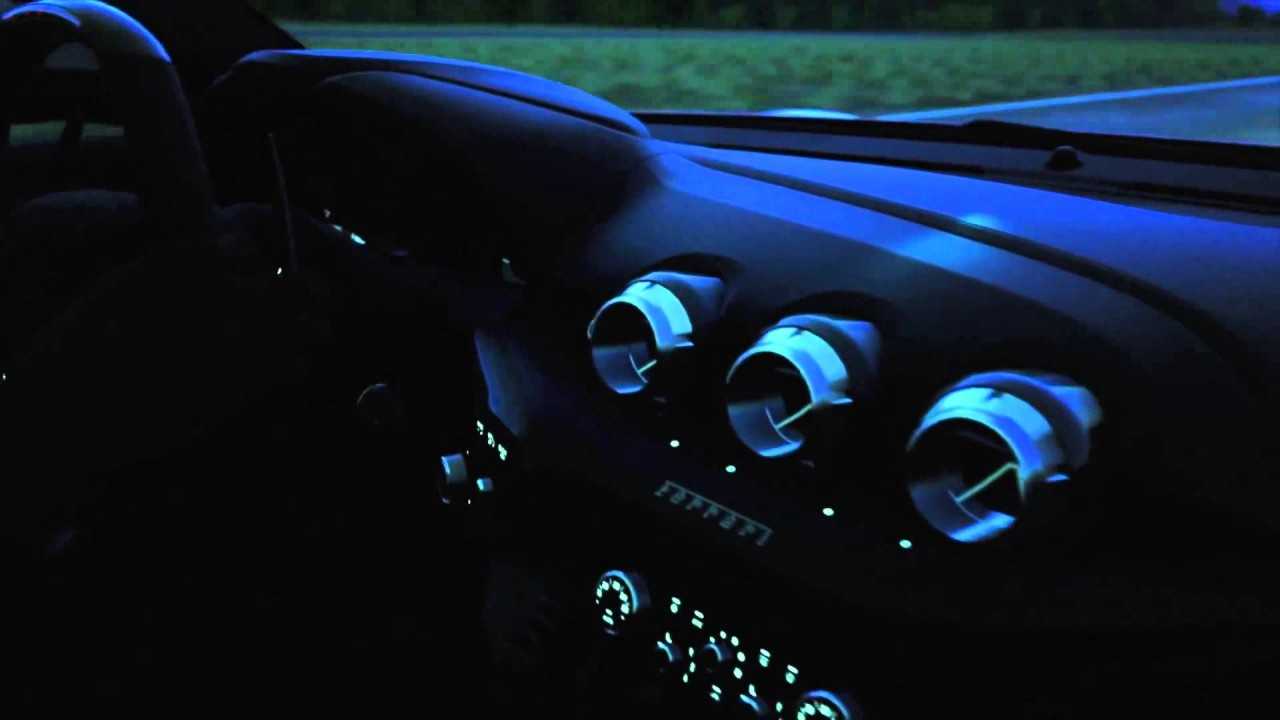 Μπάλα και τεχνολογία; η Sony παρουσιάζει το διαδικτυακό site  ONE STADIUM LIVE…