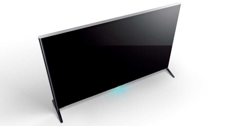 Παραδίδοντας εικόνα 4Κ από το Μουντιάλ…