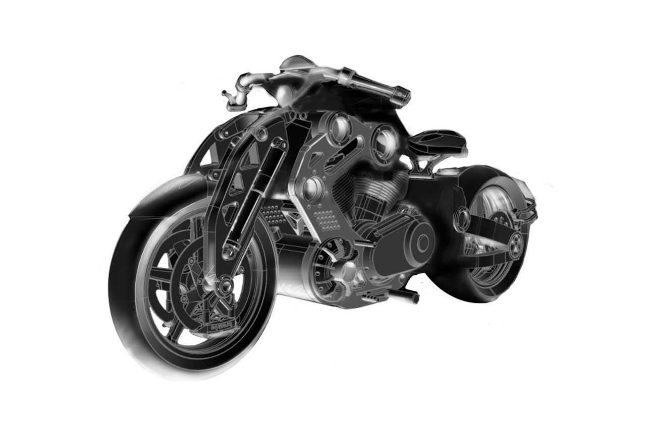 байк фирмы. мотоциклы кавасаки zzr 1400. байк фирмы. мотоциклы арч киану ривз. мтт turbine superbike y2k.