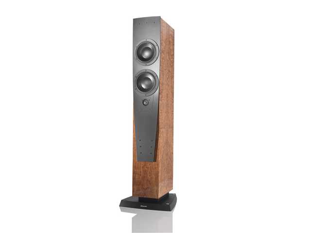 DYNAUDIO Contour LE