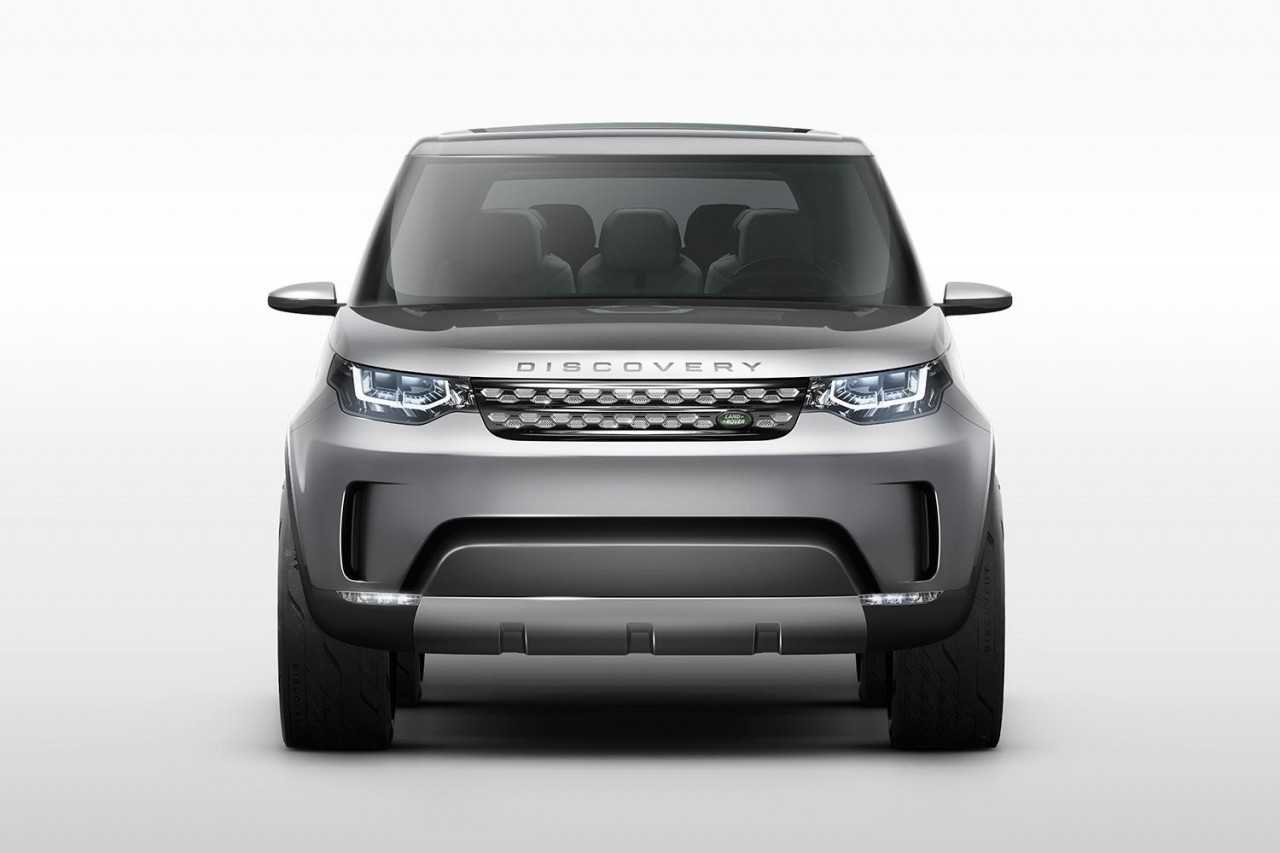 Land-Rover-Discovery-Concept-Vision-07