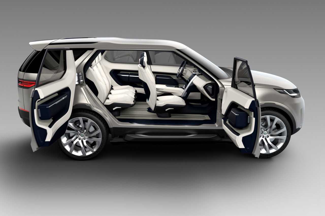 Land-Rover-Discovery-Concept-Vision-2