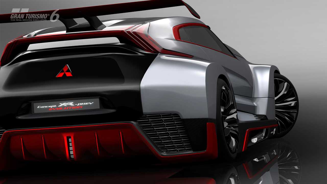 Mitsubishi-Concept-XR-PHEV-Evolution-Vision-Gran-Turismo-Design-Sketch-03