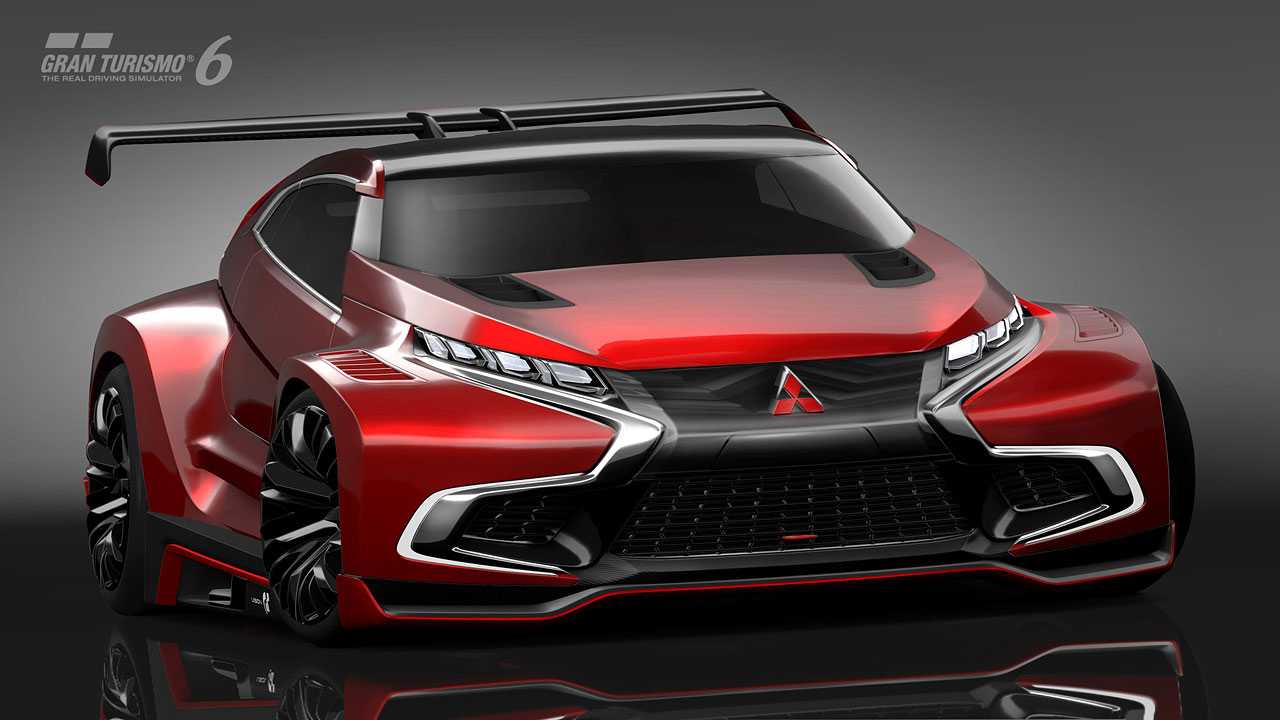 Mitsubishi-Concept-XR-PHEV-Evolution-Vision-Gran-Turismo-Design-Sketch-04