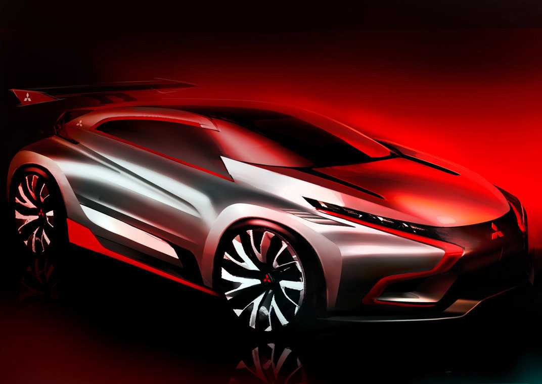 Mitsubishi-Concept-XR-PHEV-Evolution-Vision-Gran-Turismo-Design-Sketch-12
