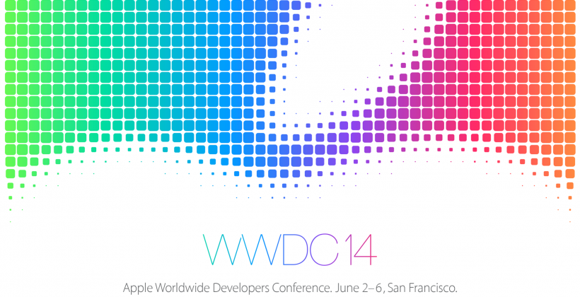 WWDC 2014 keynote – δείτε το ανακοίνωσαν από το Φαγωμένο Μήλο…