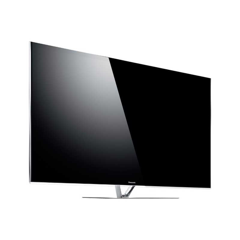 Τέλος οι plasma τηλεοράσεις…