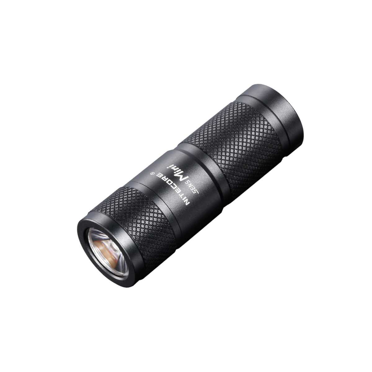 Nitecore Sens Mini Flashlight