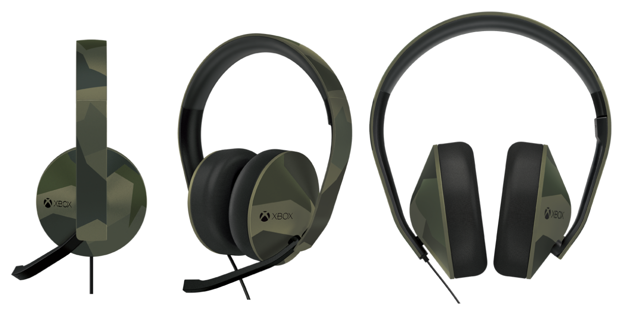 1405469203-xbox-one-special-edition-armed-forces-stereo-headset