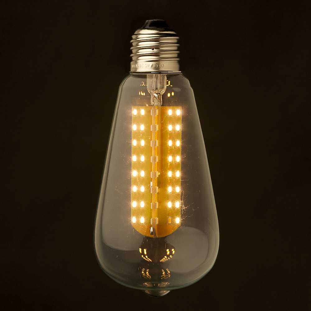 3W-dimmable-chip-Edison-LED-E27
