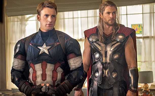 Cap.And_.Thor_