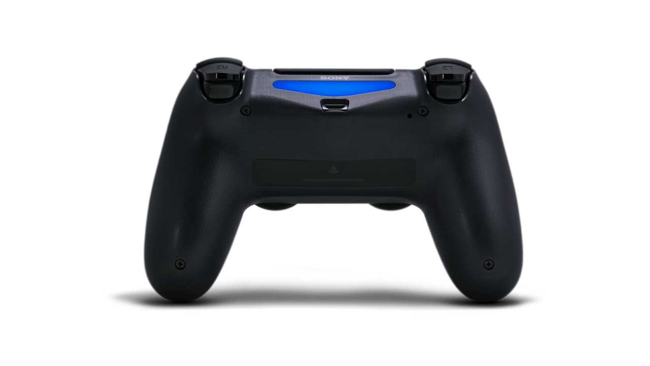 Sony –  βελτιώνει το PlayStation 4 SDK για πιο εύκολη δημιουργία παιχνιδιών…