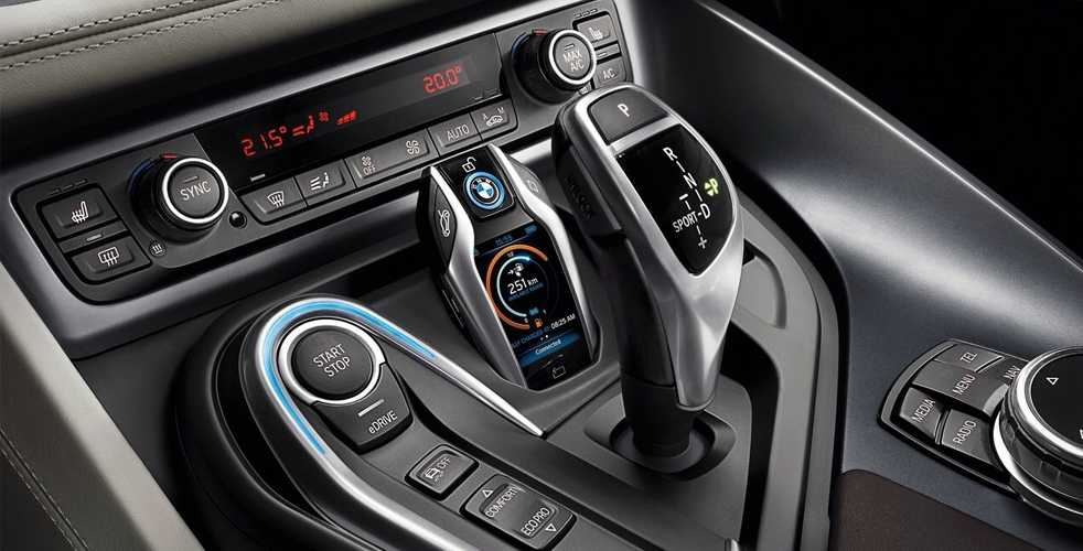 Δισεκατομμύρια για μπαταρίες…