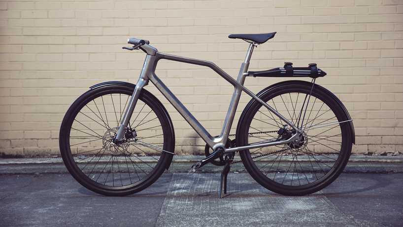 industry-ti-cycles-solid-bike-designboom07