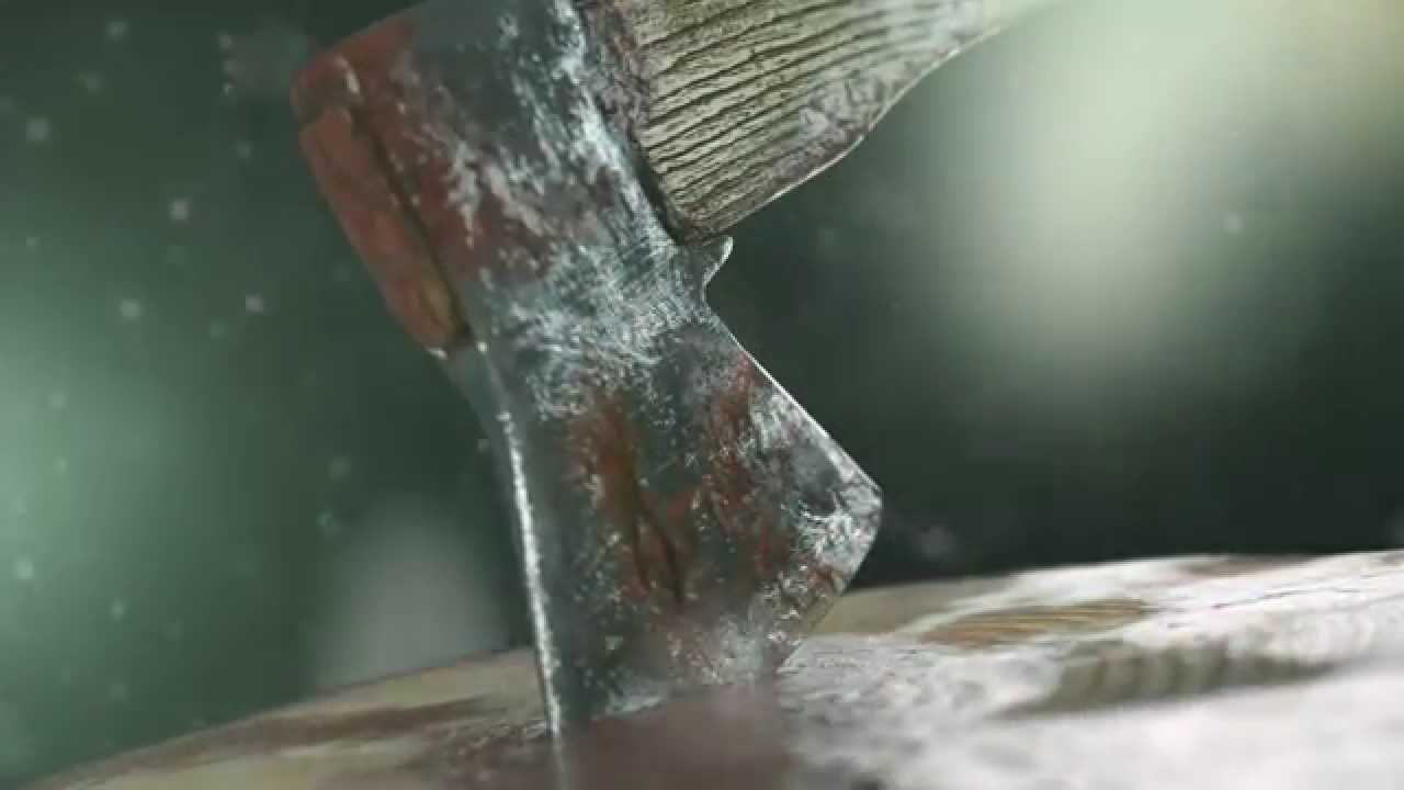 Gamescom 2014 – Sony teaser Trailer