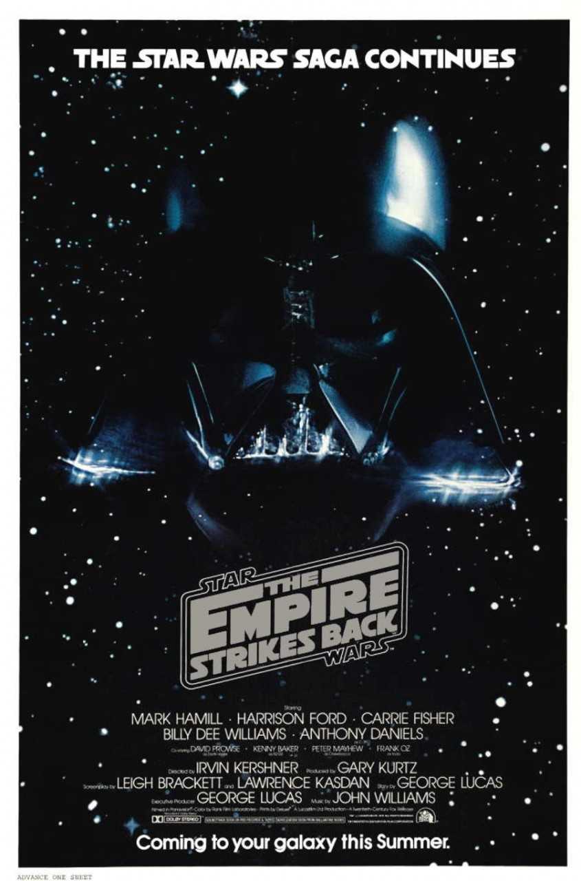 Empire_strikes_back_poster_vader