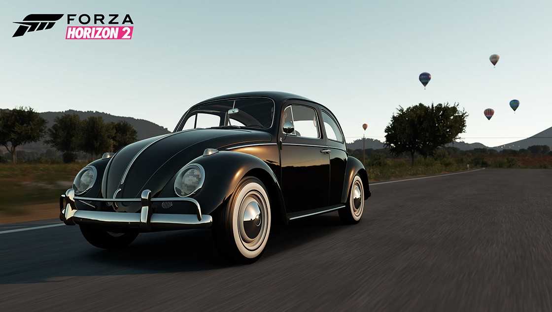 Forza-Horizon-2-Unveils-Five-More-Legendary-Cars-Gallery-456493-2