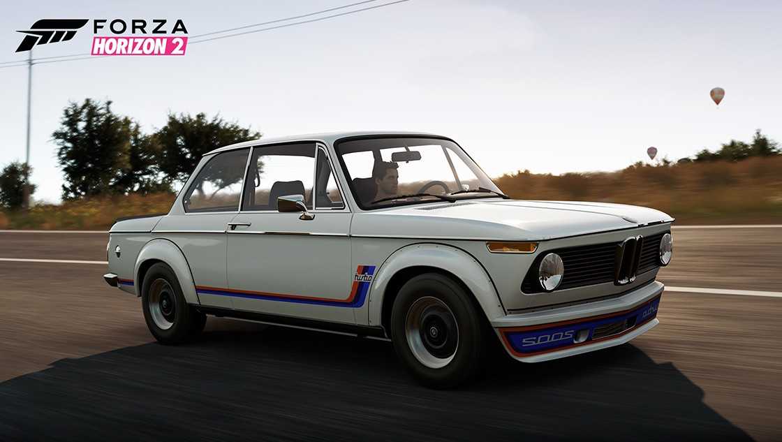 Forza-Horizon-2-Unveils-Five-More-Legendary-Cars-Gallery-456493-4