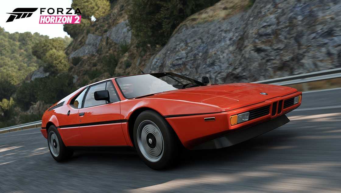 Forza-Horizon-2-Unveils-Five-More-Legendary-Cars-Gallery-456493-5