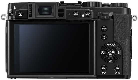 Fuji-X30-compact-camera-back