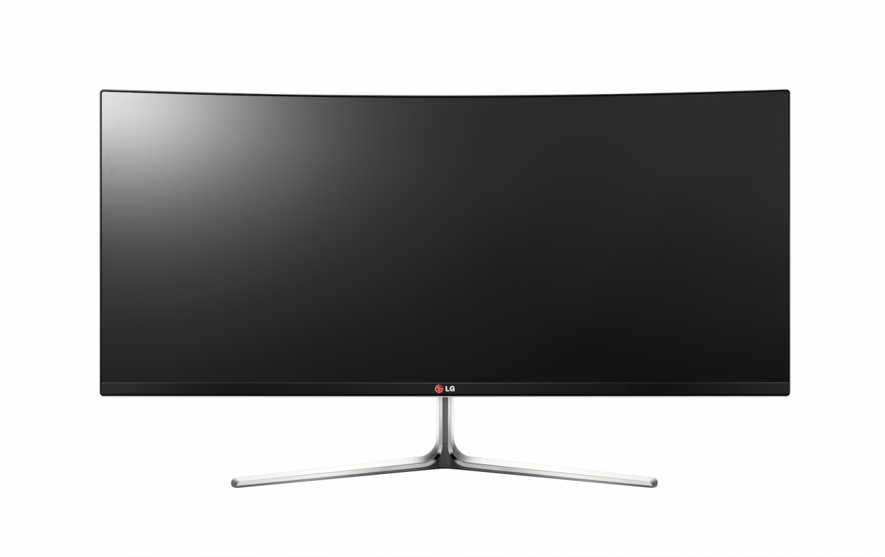 LG-curved-34-in-monitor