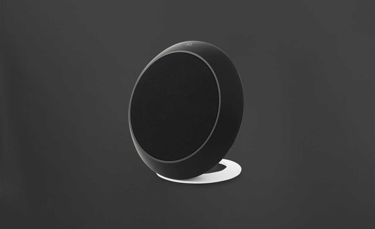 beoplay-s8-5