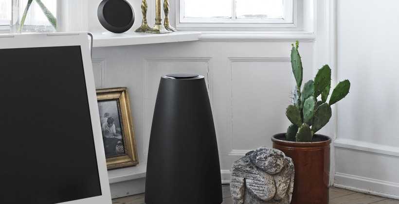 Bang & Olufsen Beoplay S8