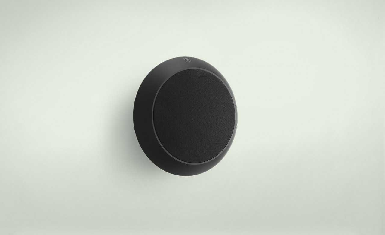 beoplay-s8-6