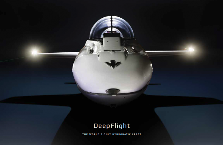 deep-flight-dragon-personal-submarine-19