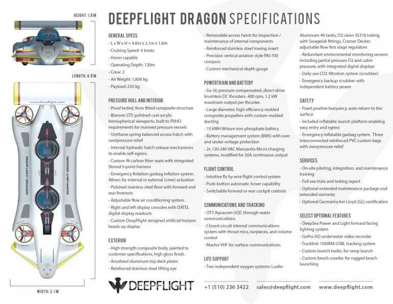 deep-flight-dragon