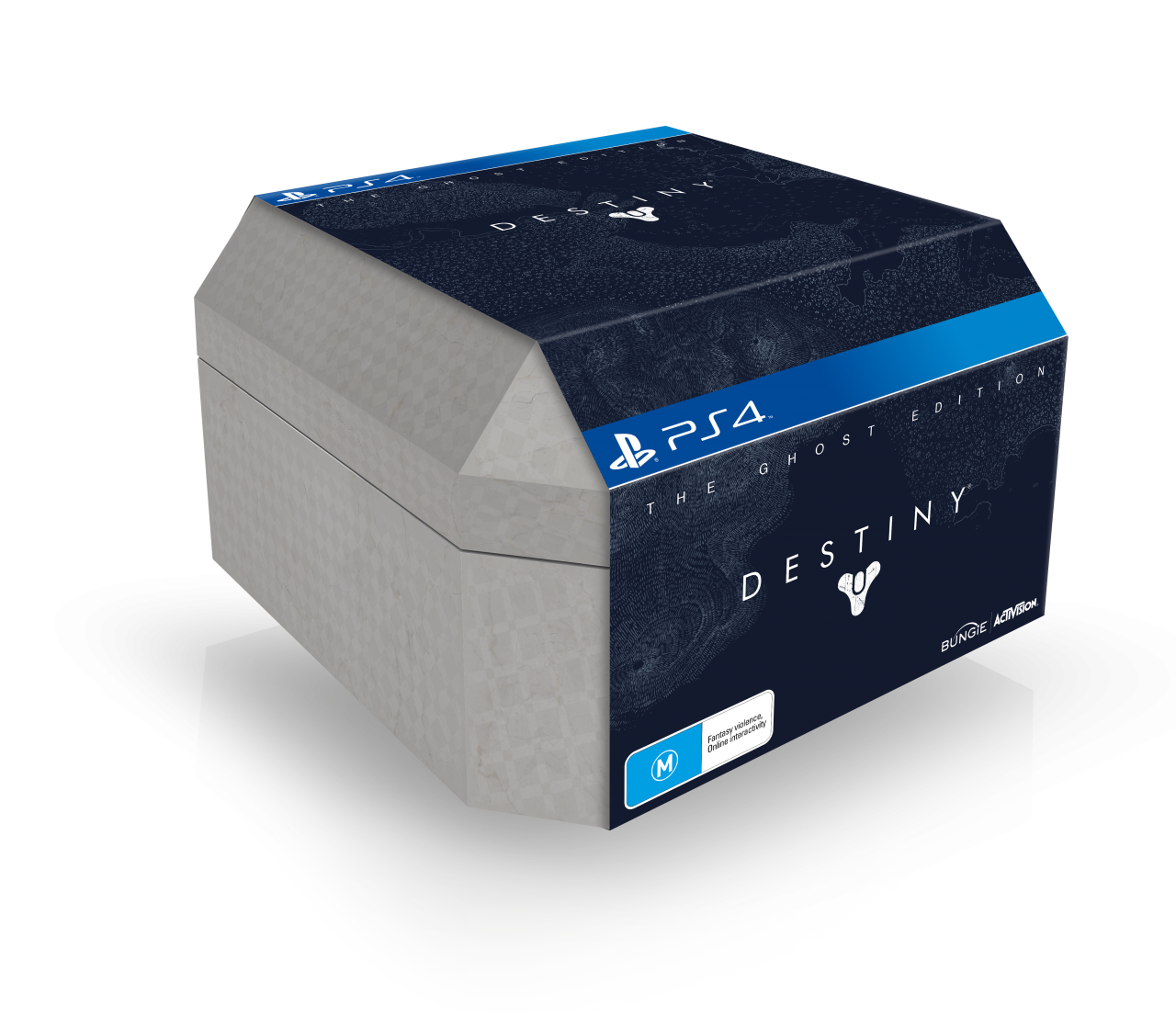 destiny-ghost-edition-ps4
