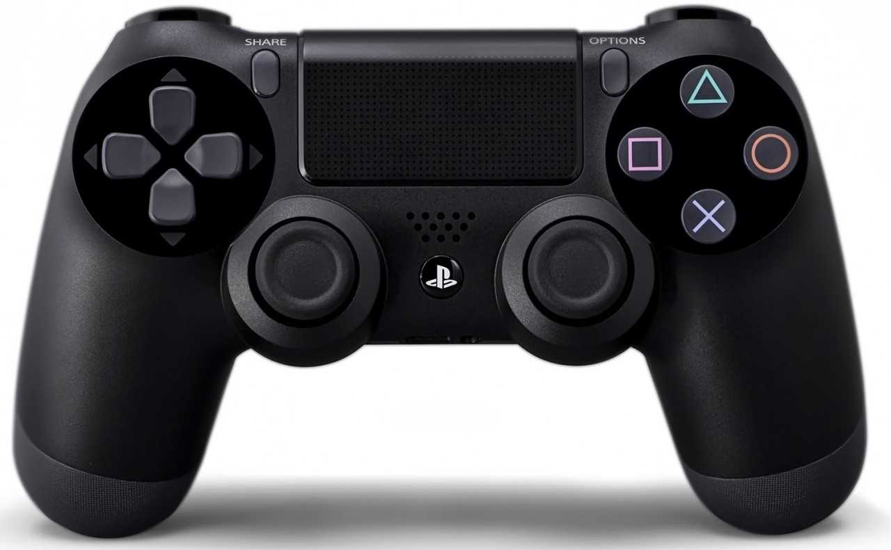 ps4-controller-review