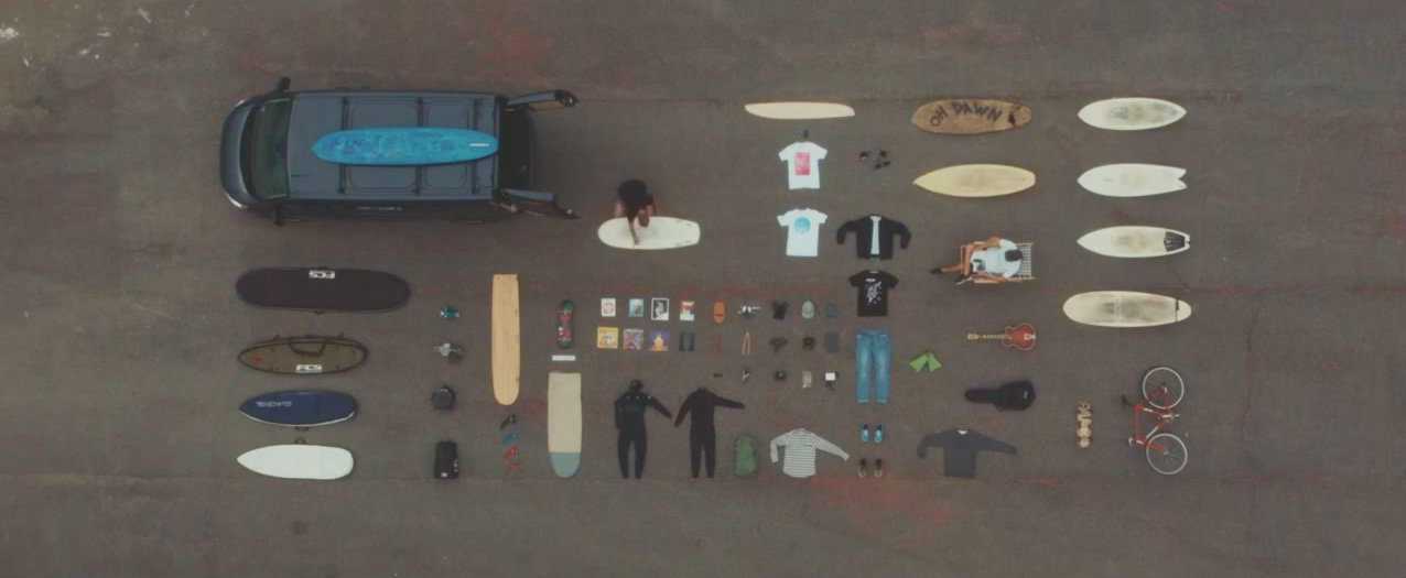 Quitting is Not An Option