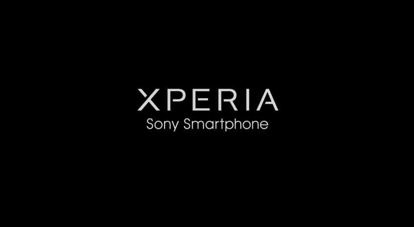 sony-xperia-logo-20025