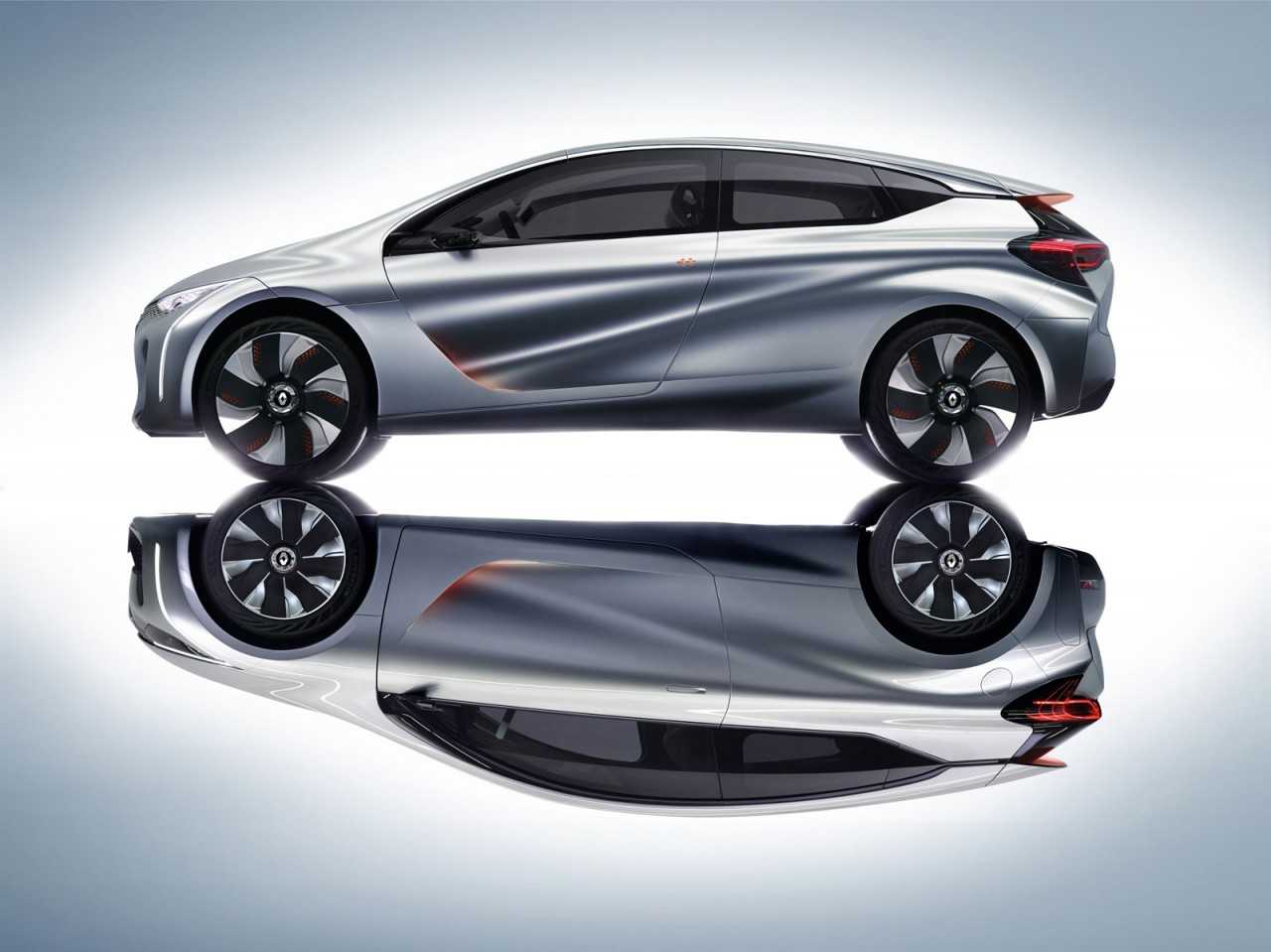 01-Renault-EOLAB-Concept-09