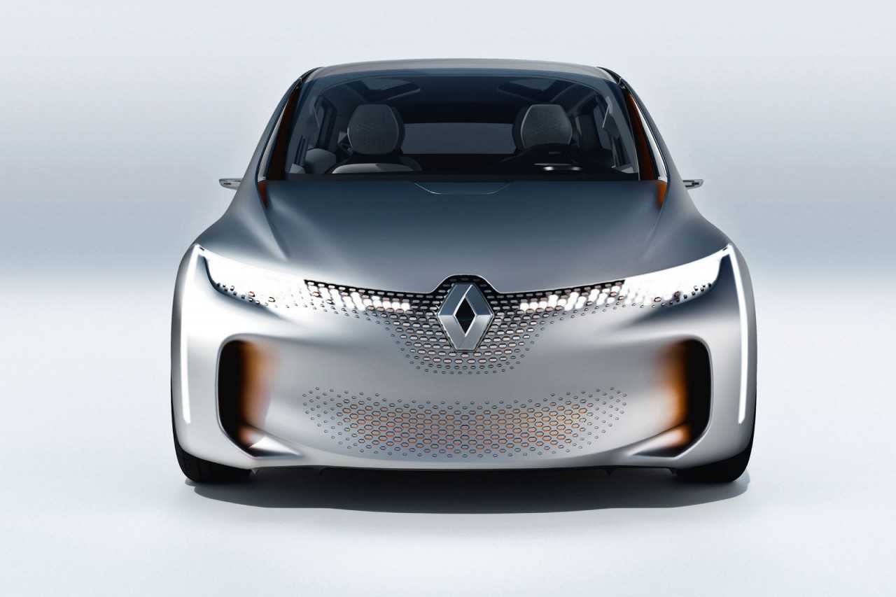 01-Renault-EOLAB-Concept-10