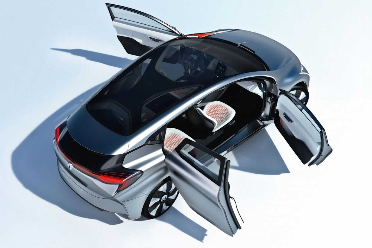 01-Renault-EOLAB-Concept-17