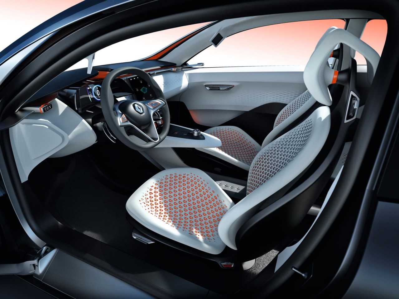 03-Renault-EOLAB-Concept-Interior-03