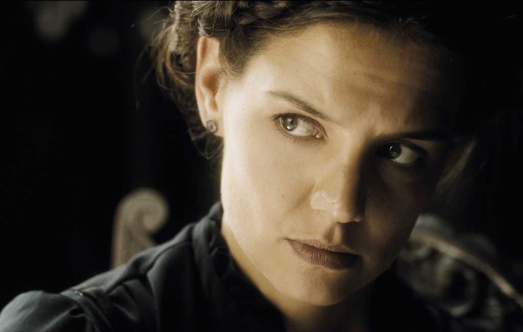 Days and Nights Official Trailer #1 (2014)