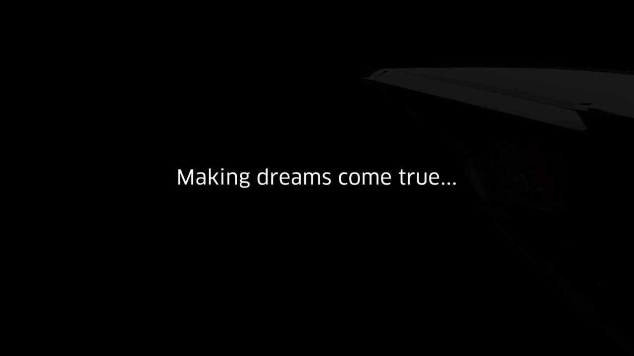 PS4 – έρχεται το Firmware 2.00…