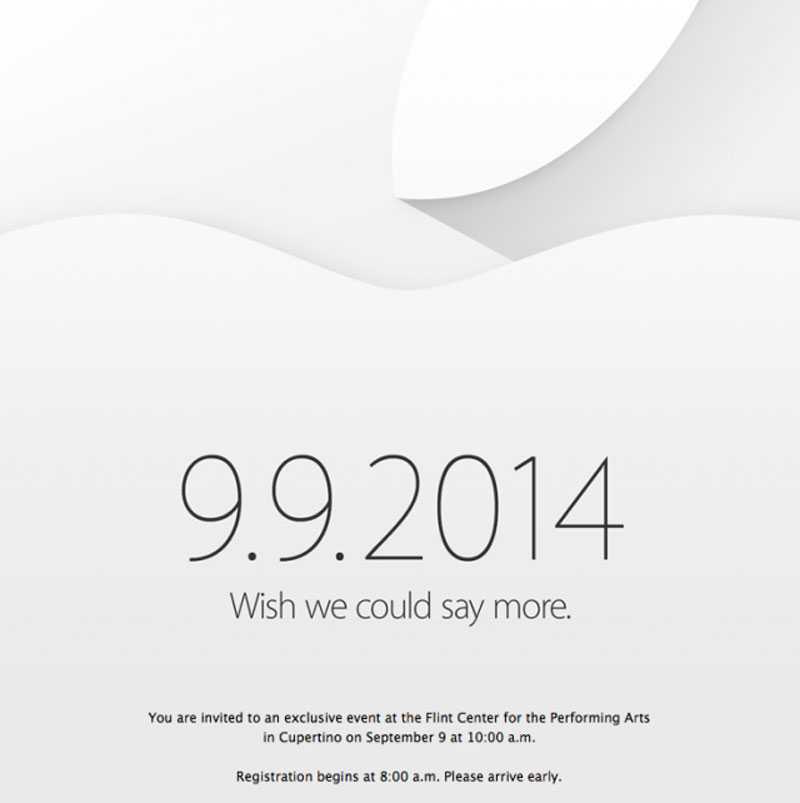 Apple-iphone6-invite