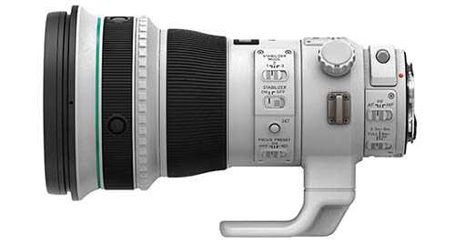 Canon-EF-400mm-f4-DO-IS-II-USM (1)