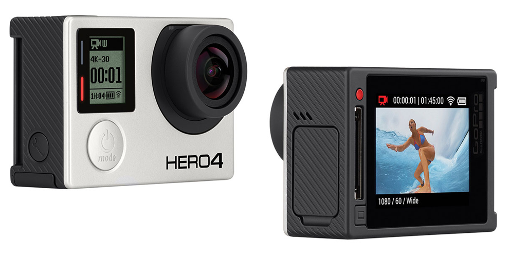 Go pro hero 5 black silver. Gopro hero 4 размеры. Гоупро камера на 16 мегапикселей. Хиро 4 под. Хиро 4 под.