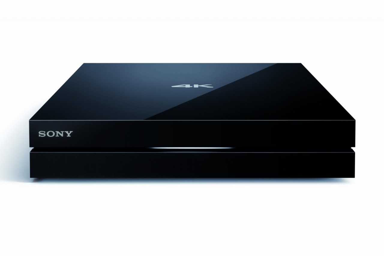 Sony-4K-Media-Player-FMP-X5