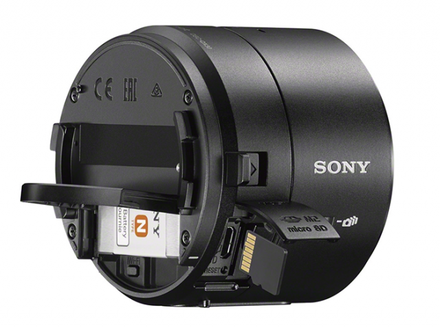 Sony-QX30_5-640x477