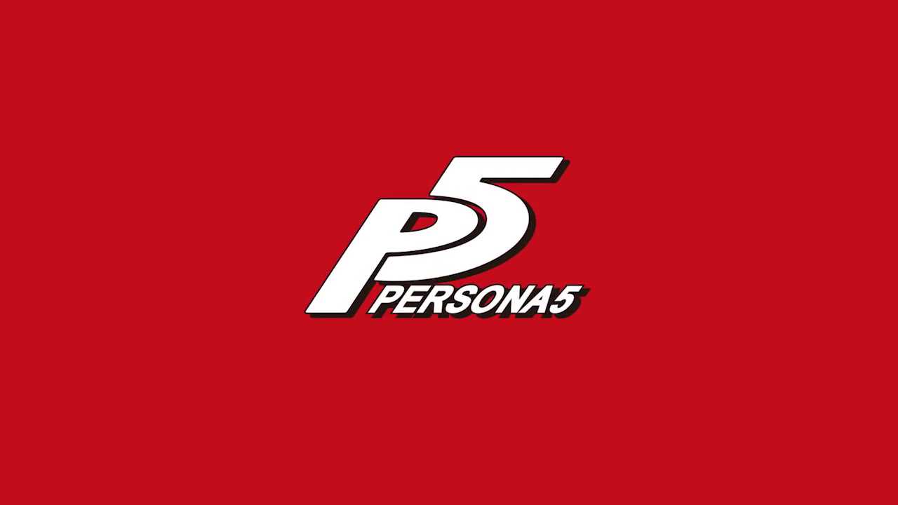 persona-5