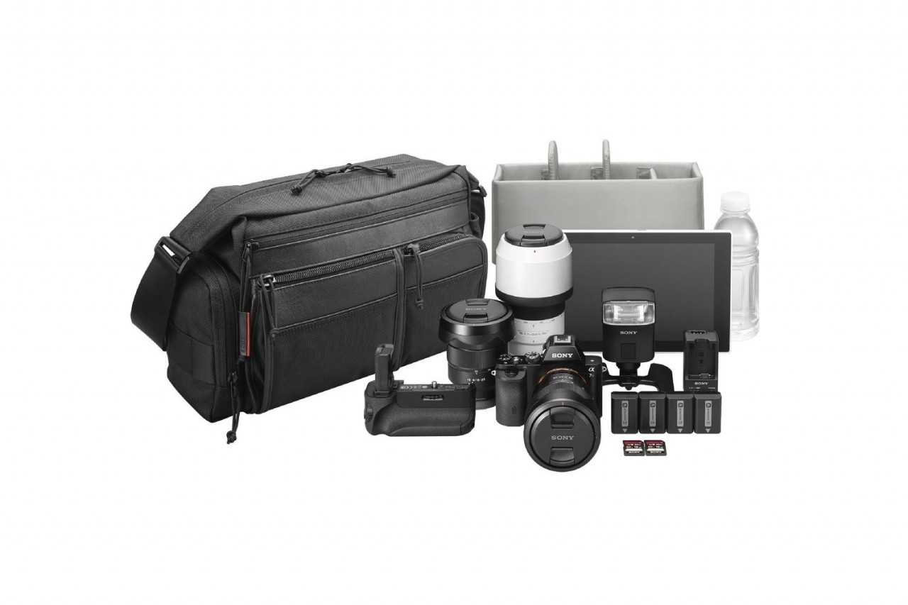 sony_lcs-psc7_all-1200_camera-bag-1500x1000
