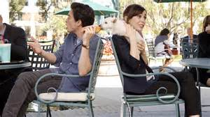 Οι νέες σειρές που πρέπει να προσέξεις…