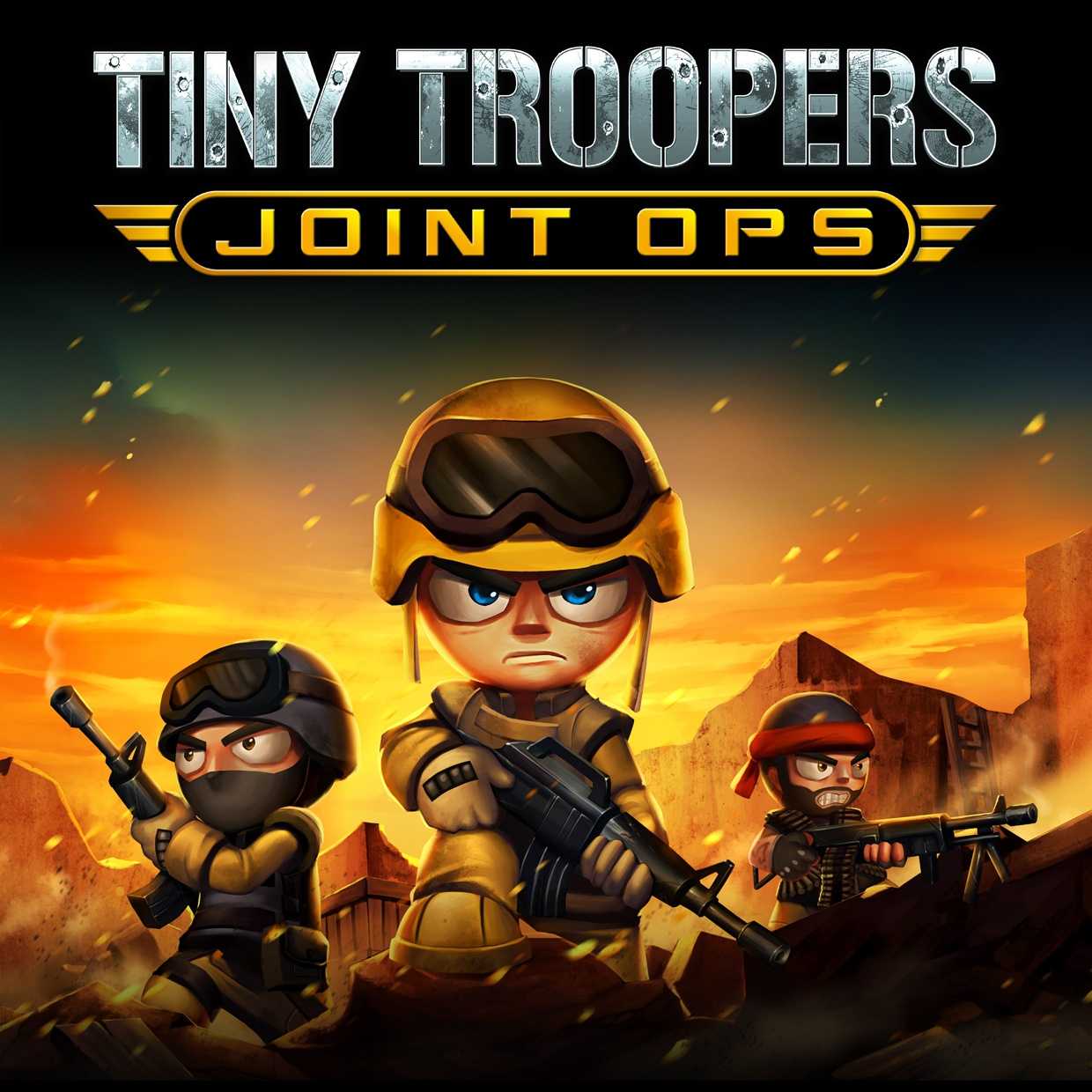 tiny-troopers-joint-ops