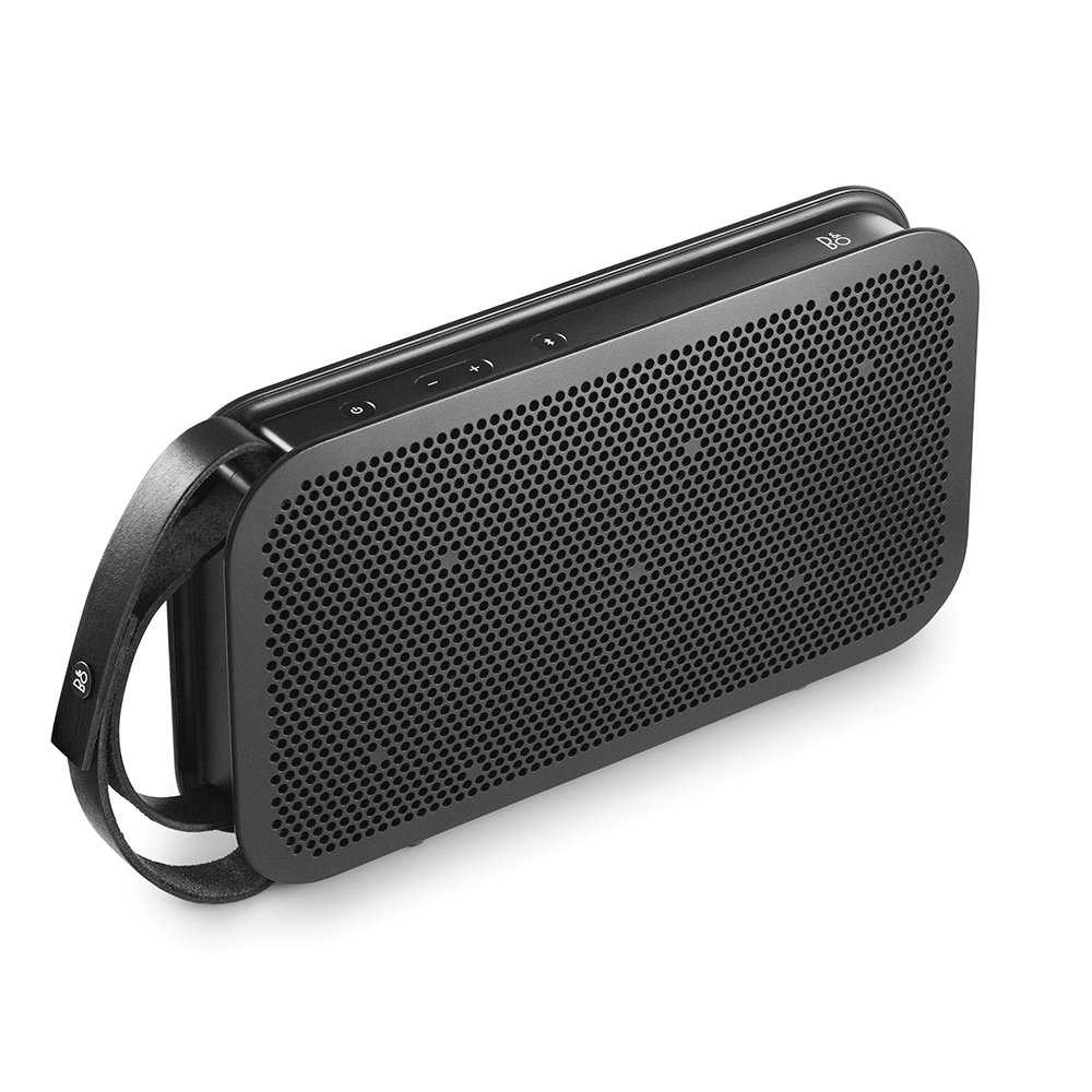 Bang & Olufsen BeoPlay A2